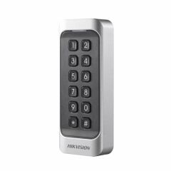 Hikvision DS-K1107EK Keypadli Proximity Kart Okuyucu