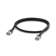 Ubiquiti UISP Patch Cable Outdoor