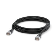Ubiquiti UISP Patch Cable Outdoor