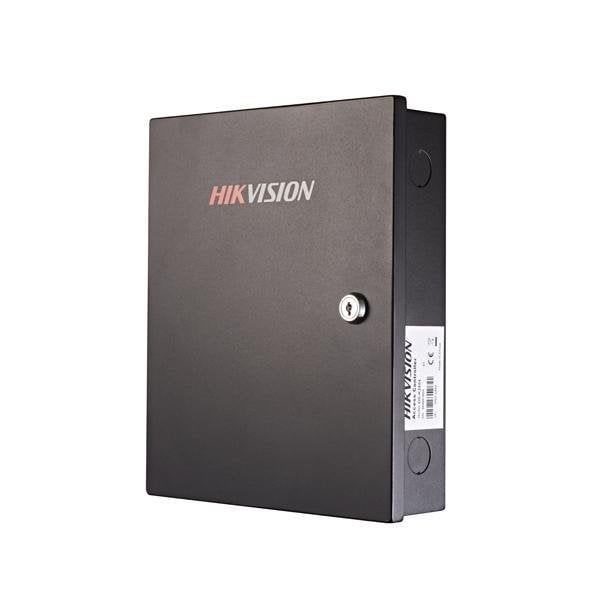 Hikvision DS-K2804 4 Kapılı Eko Serisi Geçiş Kontrol Paneli