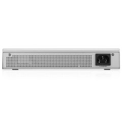 Ubiquiti UniFi 8 Port 150W Switch