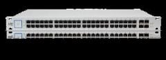 Ubiquiti UniFi Switch 48 port 750W