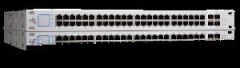 Ubiquiti UniFi Switch 48 port 750W