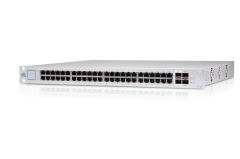 Ubiquiti UniFi Switch 48 port  500W
