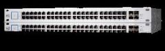 Ubiquiti UniFi Switch 48 port  500W