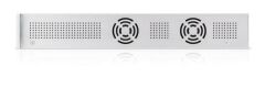 Ubiquiti UniFi Switch 24 500W