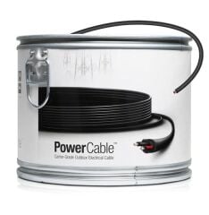 Ubiquiti PowerCable 12