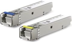 Ubiquiti UFiber 1G Single Mode Modül