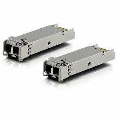 Ubiquiti UFiber 1G Multi Mod Modülü