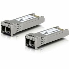 Ubiquiti UFiber Multi-Mode Module 10G