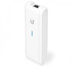 Ubiquiti UniFi Cloud Key
