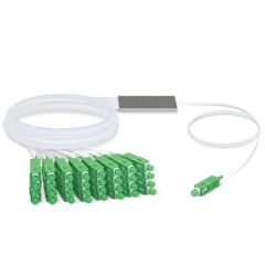 Ubiquiti UFiber Splitter 1:32