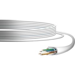 Ubiquiti UniFi Cable CAT6 CMR