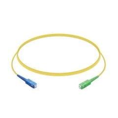 Ubiquiti UFiber PatchCord Cable UPC/APC