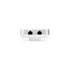 Ubiquiti UniFi InWall 5 pack