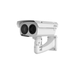Dahua Termal Network Hybrid Bullet Kamera