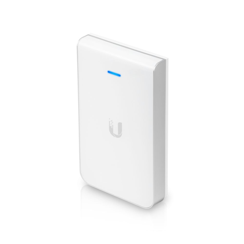 Ubiquiti Ubnt UniFi AC In-Wall Access Point