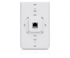 Ubiquiti Ubnt UniFi AC In-Wall Access Point