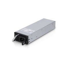 Ubiquiti EdgePower Module 54V-150W AC