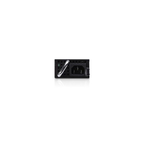Ubiquiti EdgePower Module 54V-150W AC
