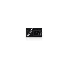 Ubiquiti EdgePower Module 54V-150W AC