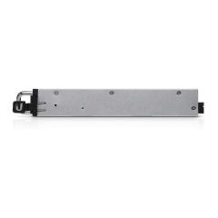 Ubiquiti EdgePower Module 54V-150W AC