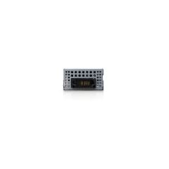 Ubiquiti EdgePower Module 54V-150W AC