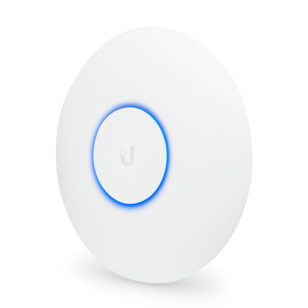 Ubiquiti UniFi AP AC PRO