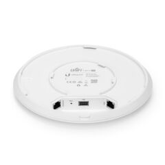 Ubiquiti UniFi AP AC PRO