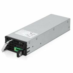 Ubiquiti EdgePower Module 54V-150W DC