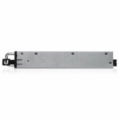 Ubiquiti EdgePower Module 54V-150W DC