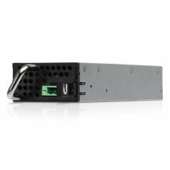 Ubiquiti EdgePower Module 54V-150W DC