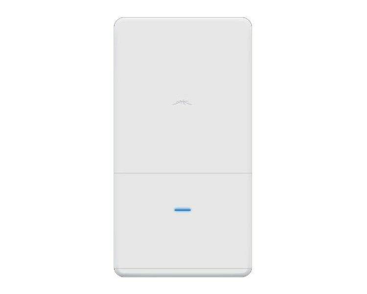 Ubiquiti UniFi AP AC Outdoor