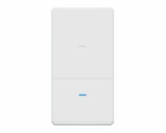 Ubiquiti UniFi AP AC Outdoor