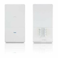 Ubiquiti UniFi AP AC Outdoor