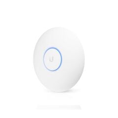 Ubiquiti UniFi AC Long Range 5 pack