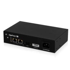 Ubiquiti EdgePower Supply, 54V 72W