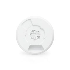 Ubiquiti UniFi AC Long Range - UAP-AC-LR