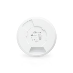 Ubiquiti UniFi AC Long Range - UAP-AC-LR