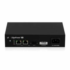 Ubiquiti EdgePower Supply, 24V 72W
