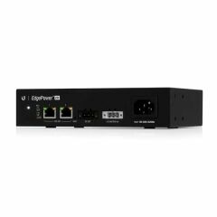 Ubiquiti EdgePower Supply, 24V 72W