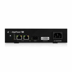 Ubiquiti EdgePower Supply, 24V 72W
