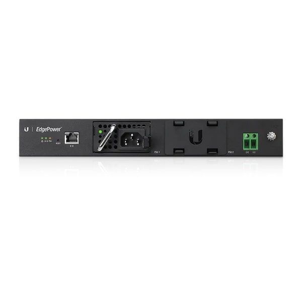 Ubiquiti EdgePower Supply, 54V 150W