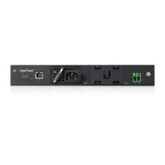Ubiquiti EdgePower Supply, 54V 150W