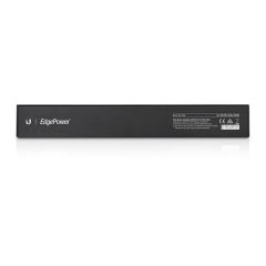 Ubiquiti EdgePower Supply, 54V 150W