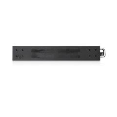 Ubiquiti EdgePower Supply, 54V 150W