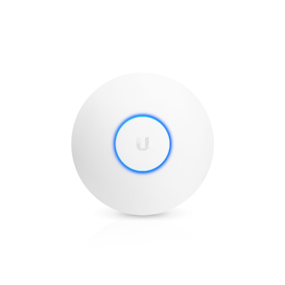 Ubiquiti UniFi AC Lite AP