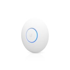 Ubiquiti UniFi AC Lite AP