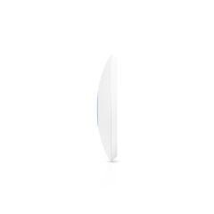 Ubiquiti UniFi AC Lite AP