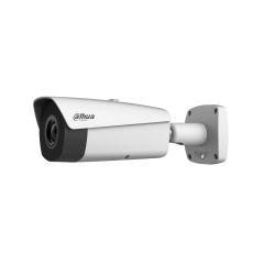 Dahua Termal Network Bullet Kamera